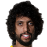 https://img.pepiancai.com/img/football/player/9d3d14707fbd5177d43d6e1e543f03f0.png