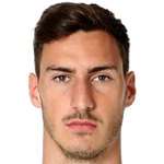 https://img.pepiancai.com/img/football/player/9d5526b0bdac0e928c3c55da962d634e.png