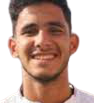 https://img.pepiancai.com/img/football/player/9d62935f85f9a747a522612b36923e8a.png