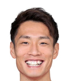 https://img.pepiancai.com/img/football/player/9d6b8146c85280089d2ecbb8b16a2f34.png