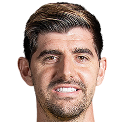 https://img.pepiancai.com/img/football/player/9d7cf3514362ac1ac84d165261002e5c.png