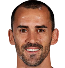 https://img.pepiancai.com/img/football/player/9d9c3505d2e79295b9749044096646b4.png