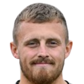 https://img.pepiancai.com/img/football/player/9dc019e4f672b3dcd1de09a185d21793.png