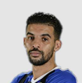 https://img.pepiancai.com/img/football/player/9e1395a99b881c2b41630c10e25aa5b6.png