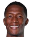 https://img.pepiancai.com/img/football/player/9e14607383e18527d29b6b3860be8b83.png