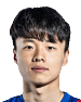 https://img.pepiancai.com/img/football/player/9e15a263b4f2759432e48cafcdd16d45.png