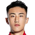 https://img.pepiancai.com/img/football/player/9e49e5d68fdcbda40e08a5ab7a5db190.png