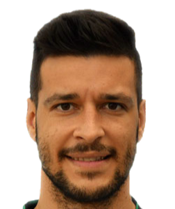 https://img.pepiancai.com/img/football/player/9e7a6e48f45a29d54750761fa7601519.png