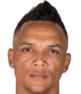 https://img.pepiancai.com/img/football/player/9e83dc852944f6ea44716ef4a4cea366.png