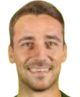 https://img.pepiancai.com/img/football/player/9f11928cfb2519f8ceb3317d3a16121e.png