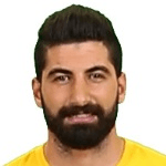 https://img.pepiancai.com/img/football/player/9f751ae44ef38a6bf5a04abbf75727f7.png