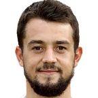 https://img.pepiancai.com/img/football/player/9f9b090d257d967045f68c4a9e50e158.png