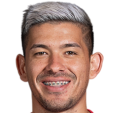 https://img.pepiancai.com/img/football/player/a01b28a3c224602f58298cfca3758f5d.png