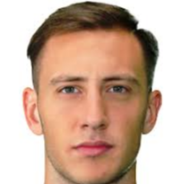 https://img.pepiancai.com/img/football/player/a02bfc2c472e55b5dd28de640c5d33eb.jfif