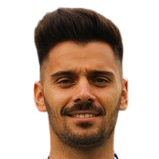 https://img.pepiancai.com/img/football/player/a034a5d7b87e863b14033eeafa0800a7.png