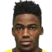 https://img.pepiancai.com/img/football/player/a04f3b0ecde7a0aadac08b9116a468d6.png