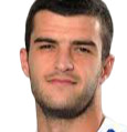 https://img.pepiancai.com/img/football/player/a05728fd3416b3ffd31a16ce6652d20d.png