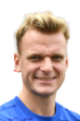 https://img.pepiancai.com/img/football/player/a0a7506cd374b7e5d7d335b7d1bd13f4.png