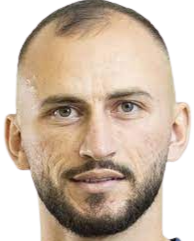 https://img.pepiancai.com/img/football/player/a0b68e688f8c33d54285e8fd099189a6.png