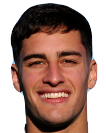 https://img.pepiancai.com/img/football/player/a0cf67bba00ff4d98a928dd2cfadae36.png