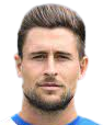 https://img.pepiancai.com/img/football/player/a0d694130a40061b3d7d2886d972e2e0.png