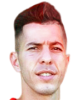 https://img.pepiancai.com/img/football/player/a10b8af53cbb6e27ae10a91aa99010a8.png