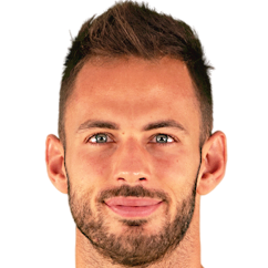 https://img.pepiancai.com/img/football/player/a116c2634f3889970ffb77a5910f26eb.png