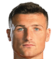 https://img.pepiancai.com/img/football/player/a124e5d5cadddd9c286dbf8acffe1b34.png