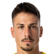 https://img.pepiancai.com/img/football/player/a138a56882f75ce495b08d3cd2448191.png