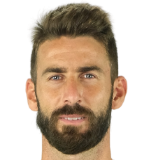 https://img.pepiancai.com/img/football/player/a19cf46a0e3abd1e2b778ff11b97317e.png