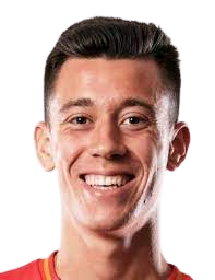 https://img.pepiancai.com/img/football/player/a1ae7763e2eab9ad1fc2b5a44688ed24.png