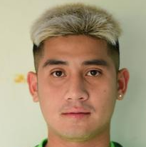 https://img.pepiancai.com/img/football/player/a1ccdee335cdb4969e0a721846fd4175.jpg