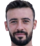 https://img.pepiancai.com/img/football/player/a1e8866ff745e68c2e0aa42593498672.png