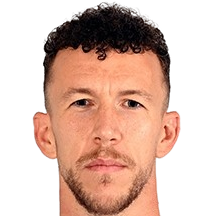 https://img.pepiancai.com/img/football/player/a26e7343e73eaef0d889ce3a4734bcc0.png