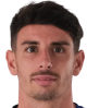 https://img.pepiancai.com/img/football/player/a27004d8387f5fb6270b138f5f897cf3.png