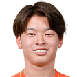 https://img.pepiancai.com/img/football/player/a2855fd8dec85ee322826d381fa4ce93.png