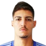 https://img.pepiancai.com/img/football/player/a291e62d64168a56cee7bb604fdda8d1.png