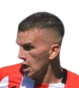 https://img.pepiancai.com/img/football/player/a29922711448fab31b432e0dac467268.png