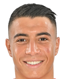 https://img.pepiancai.com/img/football/player/a2cd77558ab91cfac87933c4e383ca51.png