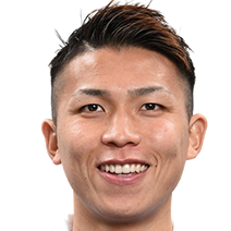 https://img.pepiancai.com/img/football/player/a335f2922cbf39c4f0335865f0786869.png