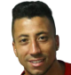 https://img.pepiancai.com/img/football/player/a34122f0988d581ee3714d887ad1a3d3.png