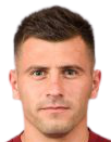 https://img.pepiancai.com/img/football/player/a3498c306491b9ccffaa75801c818501.png