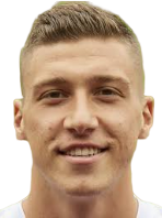 https://img.pepiancai.com/img/football/player/a34ed0b40cf1dd8cea278695d308da78.png