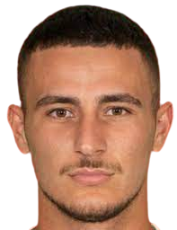 https://img.pepiancai.com/img/football/player/a357810a61ab493e9ecec7c58e91f5fc.png