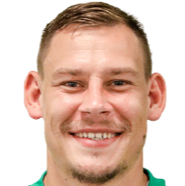 https://img.pepiancai.com/img/football/player/a383aaea1d0ee9be83cc9c6461655847.png