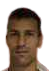 https://img.pepiancai.com/img/football/player/a38568e6b76b37e2b128259a7e3a0c67.png