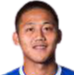 https://img.pepiancai.com/img/football/player/a391a4c0a2057a994668d154ff38e242.png