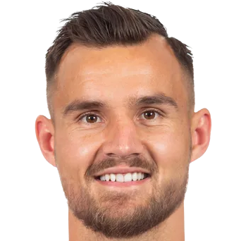 https://img.pepiancai.com/img/football/player/a392b9b27b295f2c78029cea8c6391a0.png