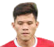 https://img.pepiancai.com/img/football/player/a3b5c38b5c7e4691944d8d60b86dc1a2.png