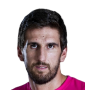 https://img.pepiancai.com/img/football/player/a3ef82a24aa97e54505066143a184472.png